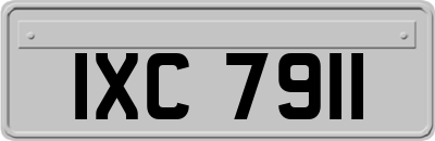 IXC7911