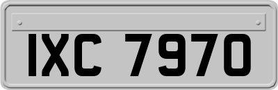 IXC7970