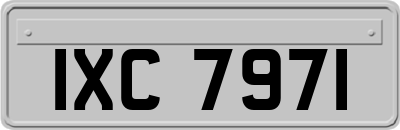 IXC7971