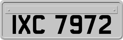 IXC7972