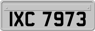 IXC7973