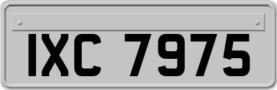 IXC7975