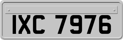 IXC7976