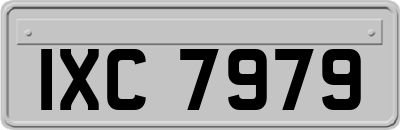 IXC7979