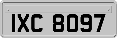 IXC8097