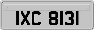 IXC8131