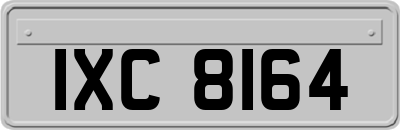 IXC8164