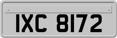 IXC8172