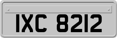 IXC8212
