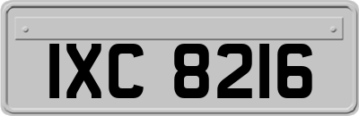 IXC8216