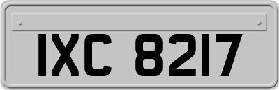 IXC8217