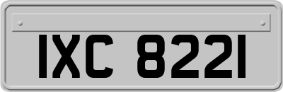IXC8221
