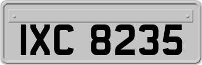 IXC8235