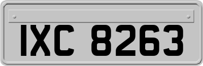 IXC8263