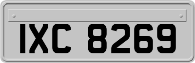 IXC8269