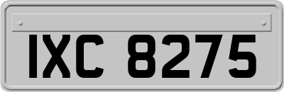 IXC8275