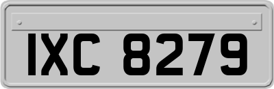 IXC8279