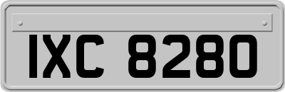 IXC8280