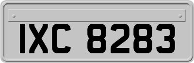 IXC8283
