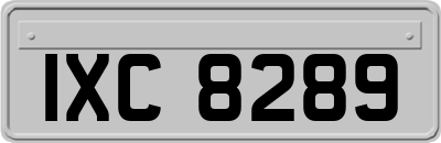 IXC8289