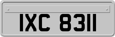 IXC8311