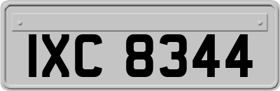 IXC8344