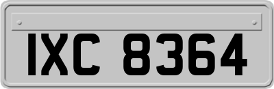 IXC8364