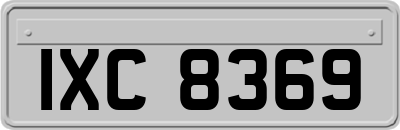 IXC8369