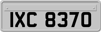 IXC8370