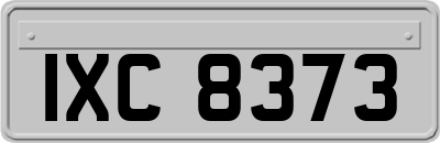 IXC8373
