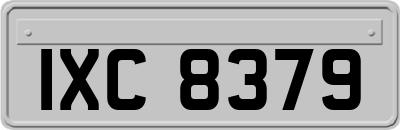 IXC8379