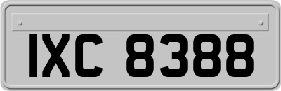 IXC8388