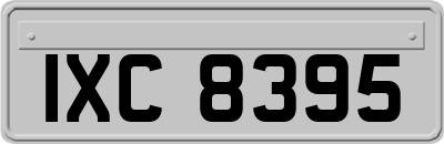 IXC8395