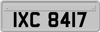 IXC8417