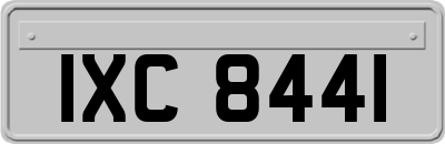 IXC8441