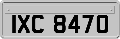 IXC8470