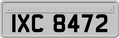 IXC8472