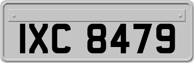 IXC8479