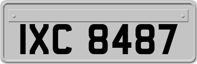 IXC8487