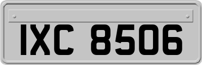 IXC8506