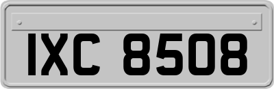IXC8508