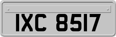 IXC8517