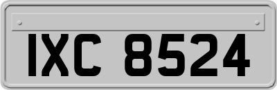 IXC8524