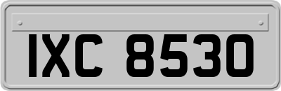 IXC8530