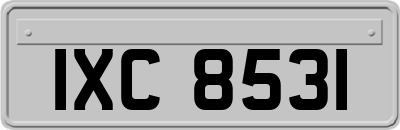 IXC8531