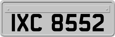 IXC8552