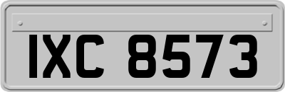 IXC8573
