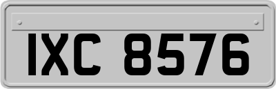 IXC8576