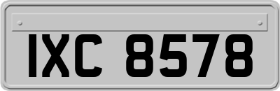 IXC8578
