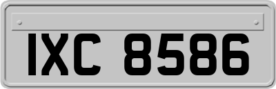 IXC8586